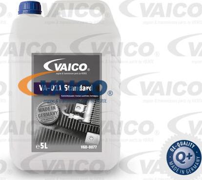VAICO V60-0077 - Antifrīzs autodraugiem.lv