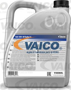 VAICO V60-0145 - Motoreļļa autodraugiem.lv
