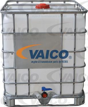 VAICO V60-0188 - Motoreļļa autodraugiem.lv