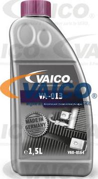 VAICO V60-0164 - Antifrīzs autodraugiem.lv