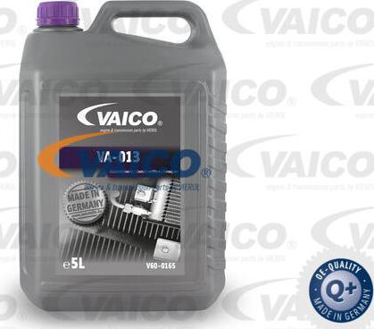 VAICO V60-0165 - Antifrīzs autodraugiem.lv