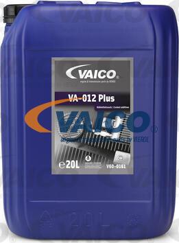 VAICO V60-0161 - Antifrīzs autodraugiem.lv