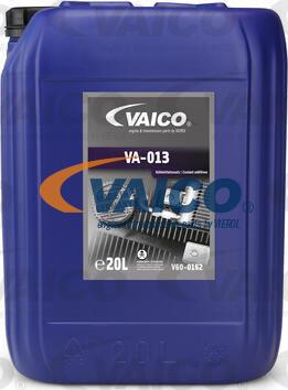 VAICO V60-0162 - Antifrīzs autodraugiem.lv