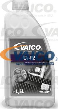 VAICO V60-0115 - Antifrīzs autodraugiem.lv