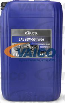 VAICO V60-0180 - Motoreļļa autodraugiem.lv