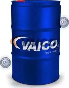 VAICO V60-0120 - Antifrīzs autodraugiem.lv