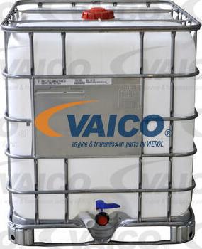 VAICO V60-0349 - Automātiskās pārnesumkārbas eļļa autodraugiem.lv