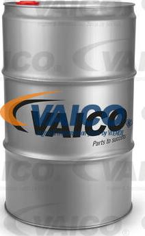 VAICO V60-0354 - Motoreļļa autodraugiem.lv