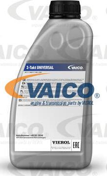 VAICO V60-0350 - Motoreļļa autodraugiem.lv