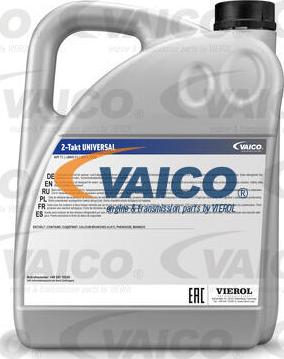 VAICO V60-0352 - Motoreļļa autodraugiem.lv