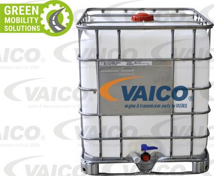 VAICO V60-0308 - Motoreļļa autodraugiem.lv