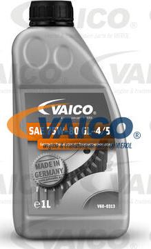 VAICO V60-0313 - Transmisijas eļļa autodraugiem.lv