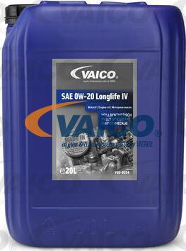 VAICO V60-0334 - Motoreļļa autodraugiem.lv