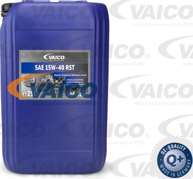 VAICO V60-0250 - Motoreļļa autodraugiem.lv