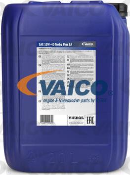 VAICO V60-0200 - Motoreļļa autodraugiem.lv