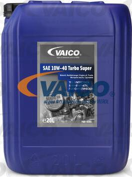 VAICO V60-0201 - Motoreļļa autodraugiem.lv
