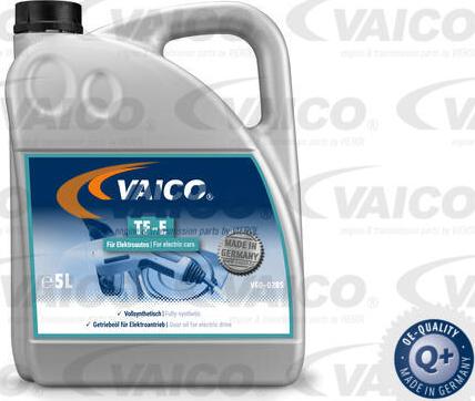 VAICO V60-0285 - Transmisijas eļļa autodraugiem.lv