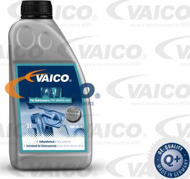 VAICO V60-0278 - Transmisijas eļļa autodraugiem.lv