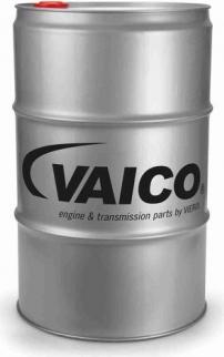 VAICO V60-0273-GOLD - Motoreļļa autodraugiem.lv
