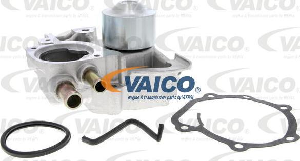 VAICO V63-50002 - Ūdenssūknis autodraugiem.lv