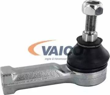 VAICO V63-0004 - Stūres šķērsstiepņa uzgalis autodraugiem.lv