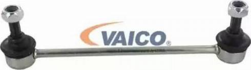 VAICO V63-0001 - Stiepnis / Atsaite, Stabilizators autodraugiem.lv