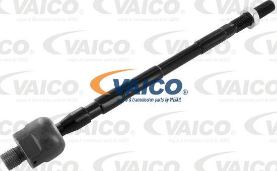 VAICO V63-0019 - Aksiālais šarnīrs, Stūres šķērsstiepnis autodraugiem.lv