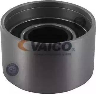 VAICO V63-0012 - Parazīt / Vadrullītis, Zobsiksna autodraugiem.lv