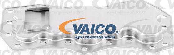 VAICO V63-0084 - Hidrofiltrs, Automātiskā pārnesumkārba autodraugiem.lv