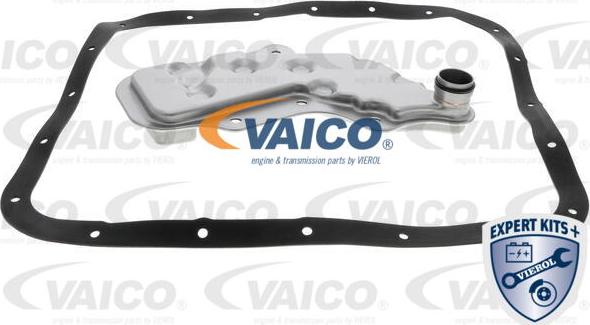 VAICO V63-0083 - Hidrofiltrs, Automātiskā pārnesumkārba autodraugiem.lv