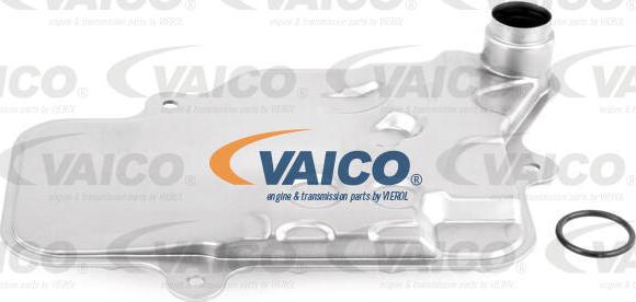 VAICO V63-0038 - Hidrofiltrs, Automātiskā pārnesumkārba autodraugiem.lv