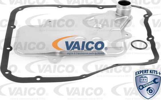 VAICO V63-0075 - Hidrofiltrs, Automātiskā pārnesumkārba autodraugiem.lv