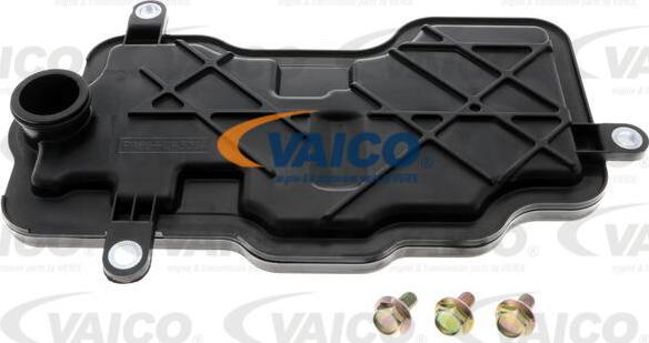 VAICO V63-0073 - Hidrofiltrs, Automātiskā pārnesumkārba autodraugiem.lv
