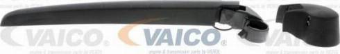VAICO V10-9940 - Stikla tīrītāja svira, Stiklu tīrīšanas sistēma autodraugiem.lv