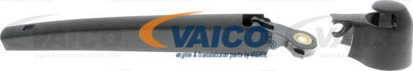 VAICO V10-9950 - Stikla tīrītāja svira, Stiklu tīrīšanas sistēma autodraugiem.lv