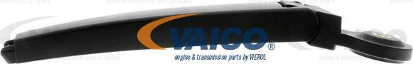 VAICO V10-9917 - Stikla tīrītāja svira, Stiklu tīrīšanas sistēma autodraugiem.lv