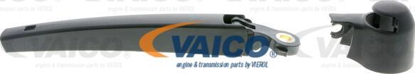 VAICO V10-9936 - Stikla tīrītāja svira, Stiklu tīrīšanas sistēma autodraugiem.lv