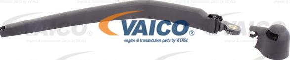 VAICO V10-9975 - Stikla tīrītāja svira, Stiklu tīrīšanas sistēma autodraugiem.lv