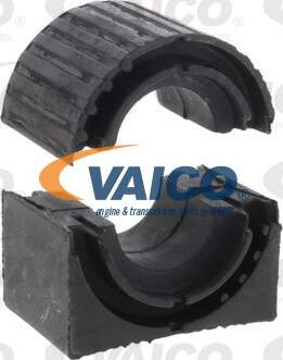 VAICO V10-9978 - Bukse, Stabilizators autodraugiem.lv