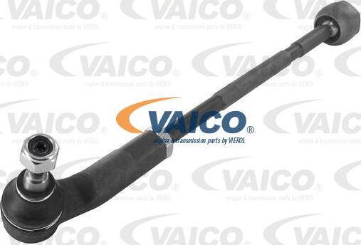 VAICO V10-9554 - Stūres šķērsstiepnis autodraugiem.lv