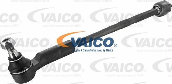 VAICO V10-9553 - Stūres šķērsstiepnis autodraugiem.lv