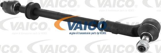 VAICO V10-9566 - Stūres šķērsstiepnis autodraugiem.lv