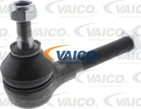 VAICO V10-9511 - Stūres šķērsstiepņa uzgalis autodraugiem.lv
