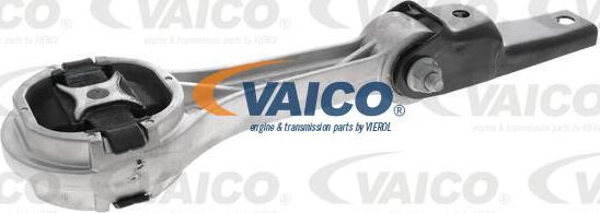 VAICO V10-9534 - Piekare, Dzinējs autodraugiem.lv