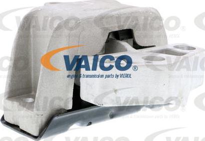 VAICO V10-9533 - Piekare, Dzinējs autodraugiem.lv