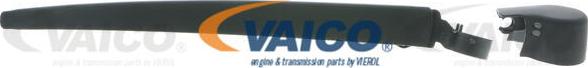 VAICO V10-9625 - Stikla tīrītāja svira, Stiklu tīrīšanas sistēma autodraugiem.lv