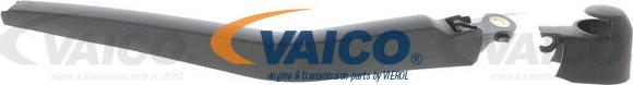 VAICO V10-9892 - Stikla tīrītāja svira, Stiklu tīrīšanas sistēma autodraugiem.lv