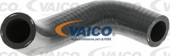 VAICO V10-9884 - Radiatora cauruļvads autodraugiem.lv