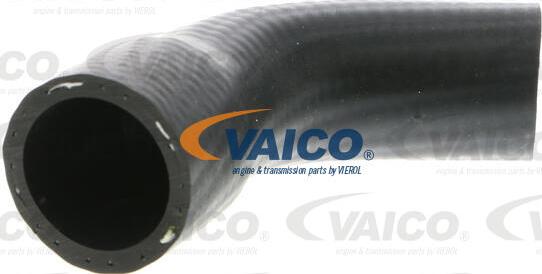 VAICO V10-9885 - Radiatora cauruļvads autodraugiem.lv
