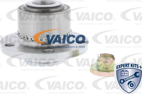 VAICO V10-9882 - Riteņa rumbas gultņa komplekts autodraugiem.lv